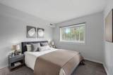 2807 Willow Road - Photo 10