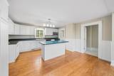 16645 Lasher Road - Photo 11