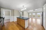 16645 Lasher Road - Photo 12