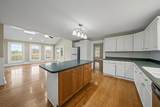 16645 Lasher Road - Photo 13