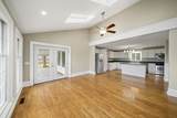 16645 Lasher Road - Photo 14