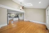 16645 Lasher Road - Photo 15