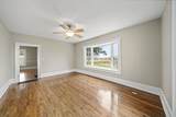 16645 Lasher Road - Photo 16