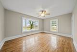 16645 Lasher Road - Photo 17