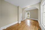 16645 Lasher Road - Photo 18