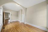 16645 Lasher Road - Photo 19