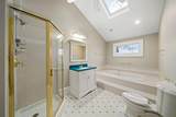 16645 Lasher Road - Photo 20