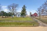16645 Lasher Road - Photo 3
