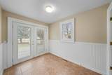 16645 Lasher Road - Photo 21