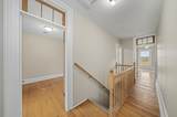 16645 Lasher Road - Photo 22