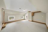16645 Lasher Road - Photo 23