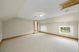 16645 Lasher Road - Photo 24