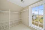 16645 Lasher Road - Photo 25
