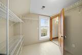 16645 Lasher Road - Photo 26