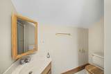 16645 Lasher Road - Photo 27