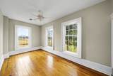 16645 Lasher Road - Photo 28