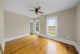 16645 Lasher Road - Photo 29