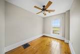 16645 Lasher Road - Photo 30