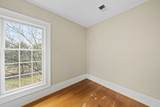 16645 Lasher Road - Photo 31