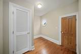 16645 Lasher Road - Photo 32