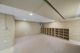 16645 Lasher Road - Photo 33