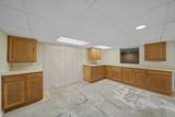 16645 Lasher Road - Photo 34