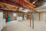 16645 Lasher Road - Photo 35