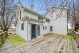 16645 Lasher Road - Photo 36