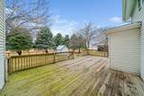 16645 Lasher Road - Photo 37