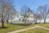 16645 Lasher Road - Photo 38