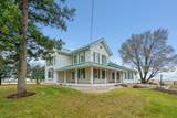16645 Lasher Road - Photo 39