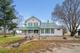 16645 Lasher Road - Photo 40