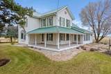 16645 Lasher Road - Photo 5