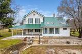 16645 Lasher Road - Photo 41