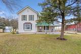 16645 Lasher Road - Photo 42