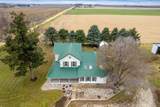 16645 Lasher Road - Photo 43