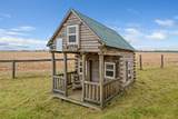 16645 Lasher Road - Photo 44