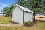 16645 Lasher Road - Photo 45
