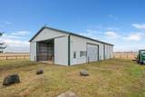 16645 Lasher Road - Photo 46