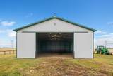 16645 Lasher Road - Photo 47