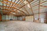 16645 Lasher Road - Photo 48