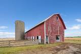 16645 Lasher Road - Photo 49