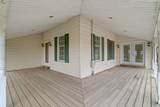 16645 Lasher Road - Photo 6