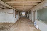 16645 Lasher Road - Photo 52