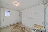 16645 Lasher Road - Photo 53