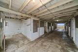 16645 Lasher Road - Photo 54