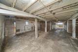 16645 Lasher Road - Photo 55