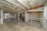 16645 Lasher Road - Photo 56