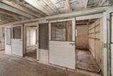 16645 Lasher Road - Photo 57
