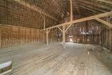16645 Lasher Road - Photo 58